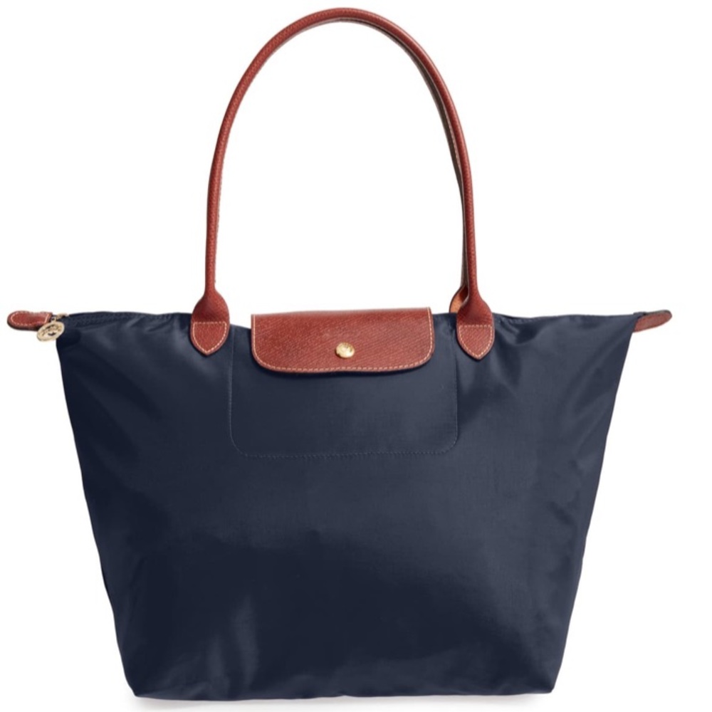 Longchamp Bag